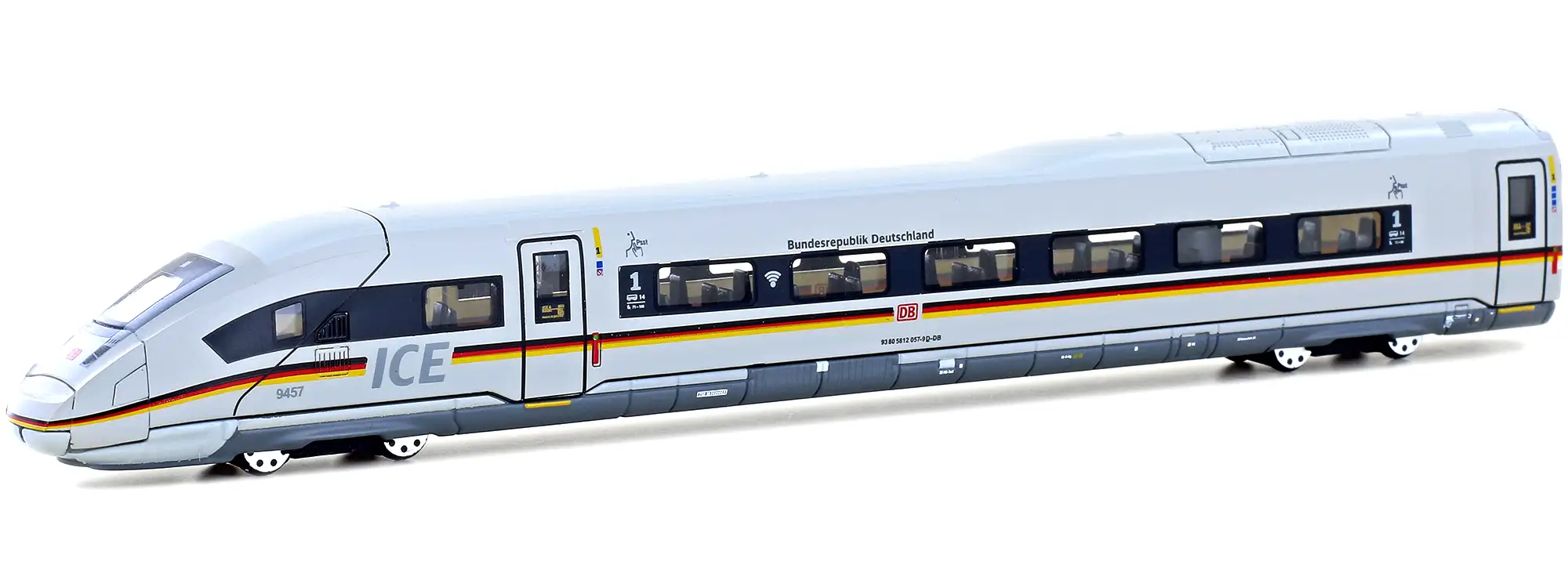 Lemke C90403