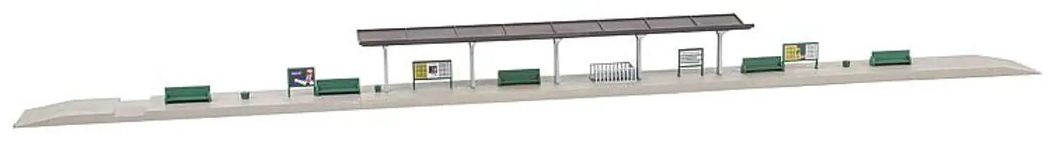 Kleine afbeelding van Faller 239101