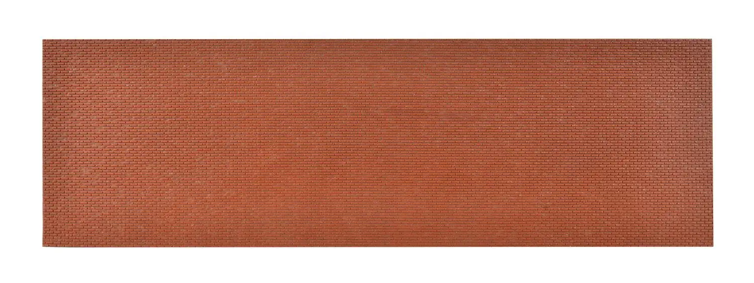 Kleine afbeelding van Vollmer 48722