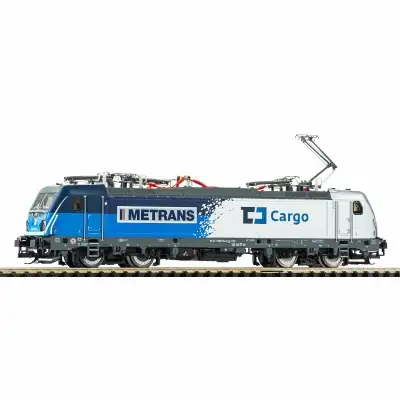 Kleine afbeelding van Piko 47809