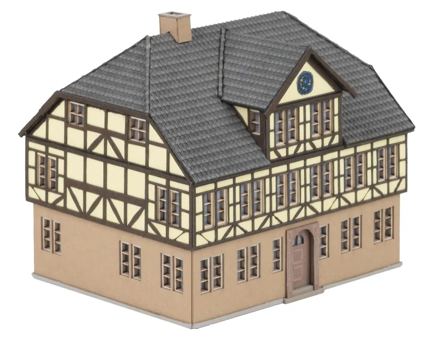Kleine afbeelding van Faller 282779