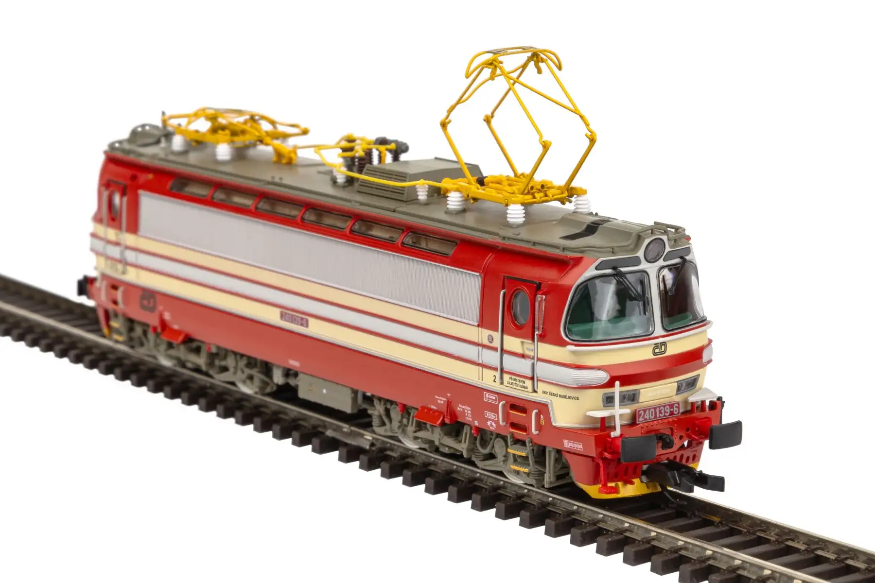 Kleine afbeelding van Piko 47546