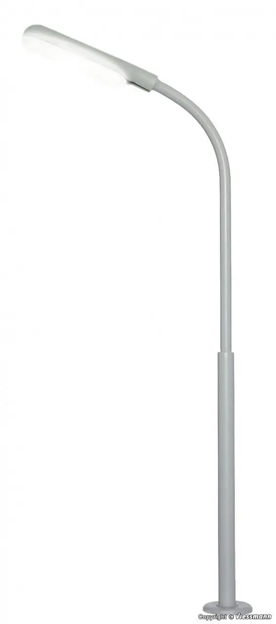 Kleine afbeelding van Viessmann 6090