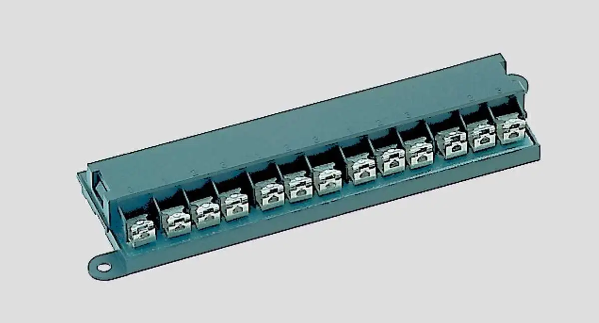 Kleine afbeelding van Märklin 7244