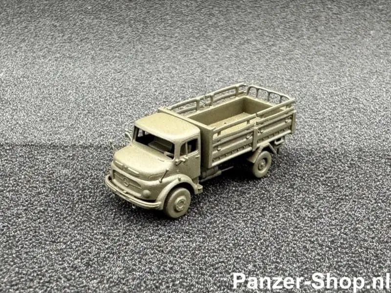Panzer-Shop 48860391932123