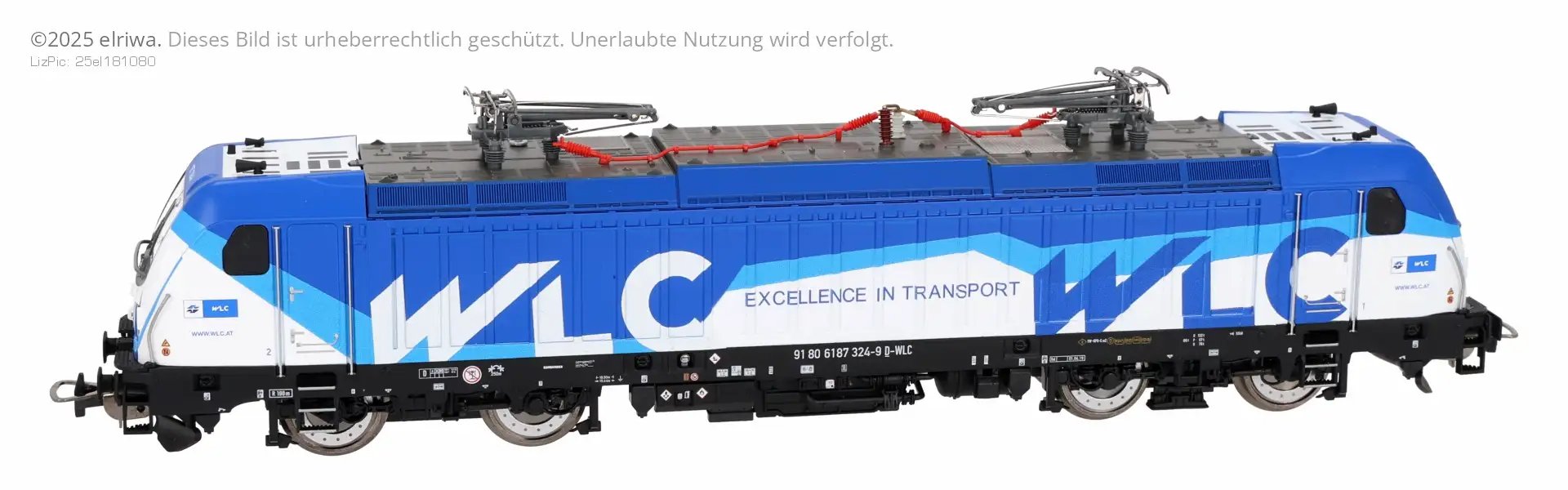 Kleine afbeelding van Piko 21731