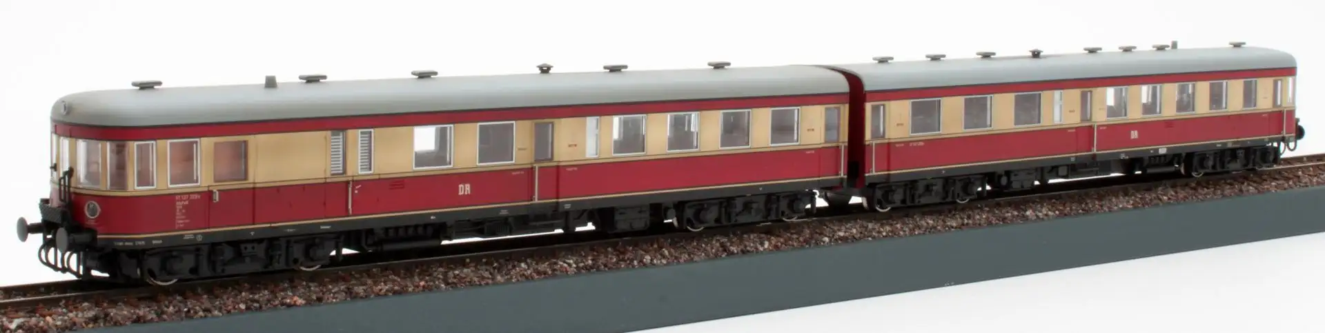 Kleine afbeelding van Kres 51016210