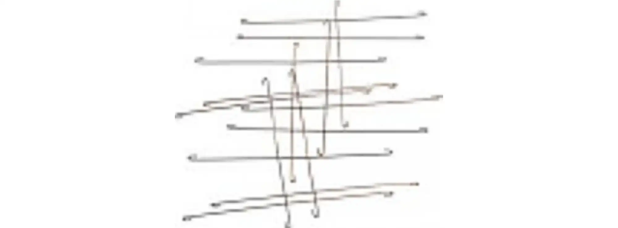 Kleine afbeelding van Sommerfeldt 155