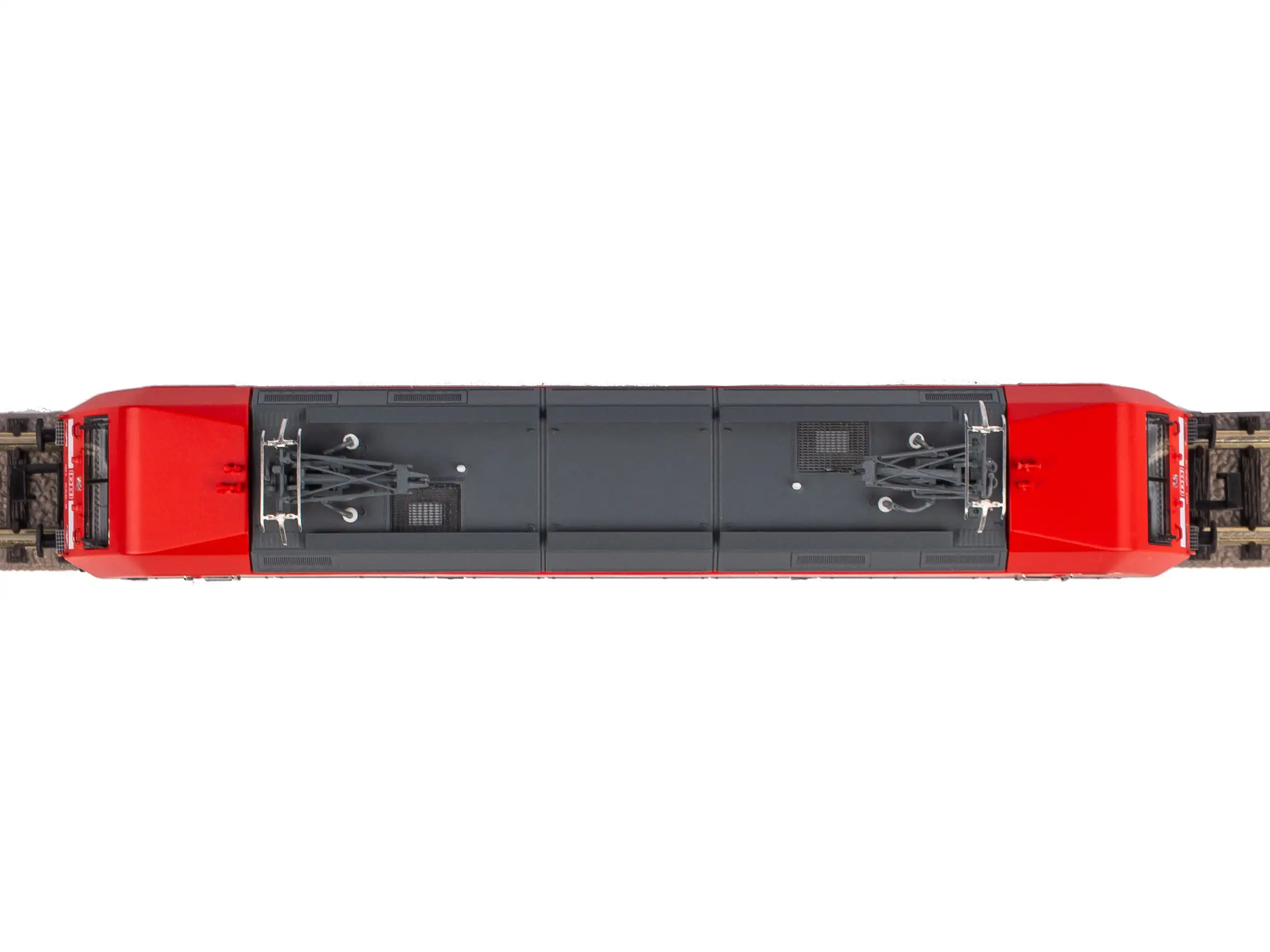 Kleine afbeelding van Piko 40565