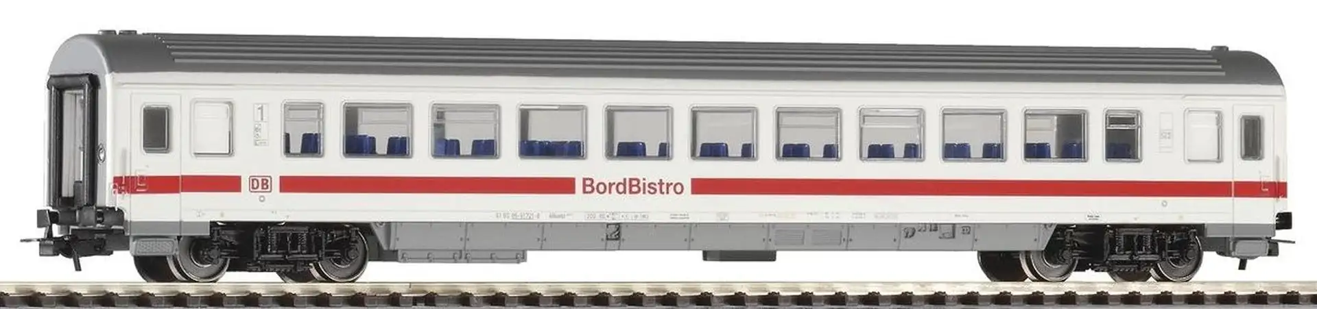 Kleine afbeelding van Piko 57608