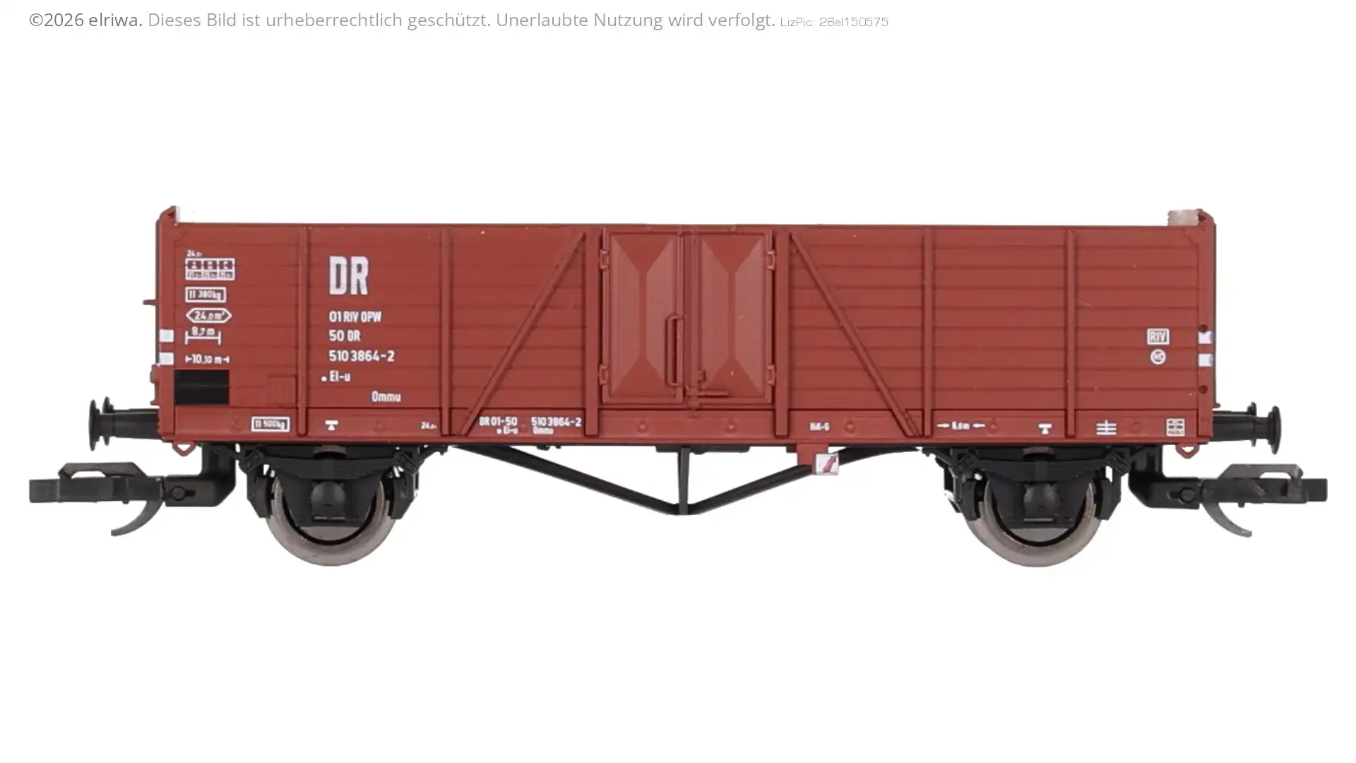 Hädl 25110-1