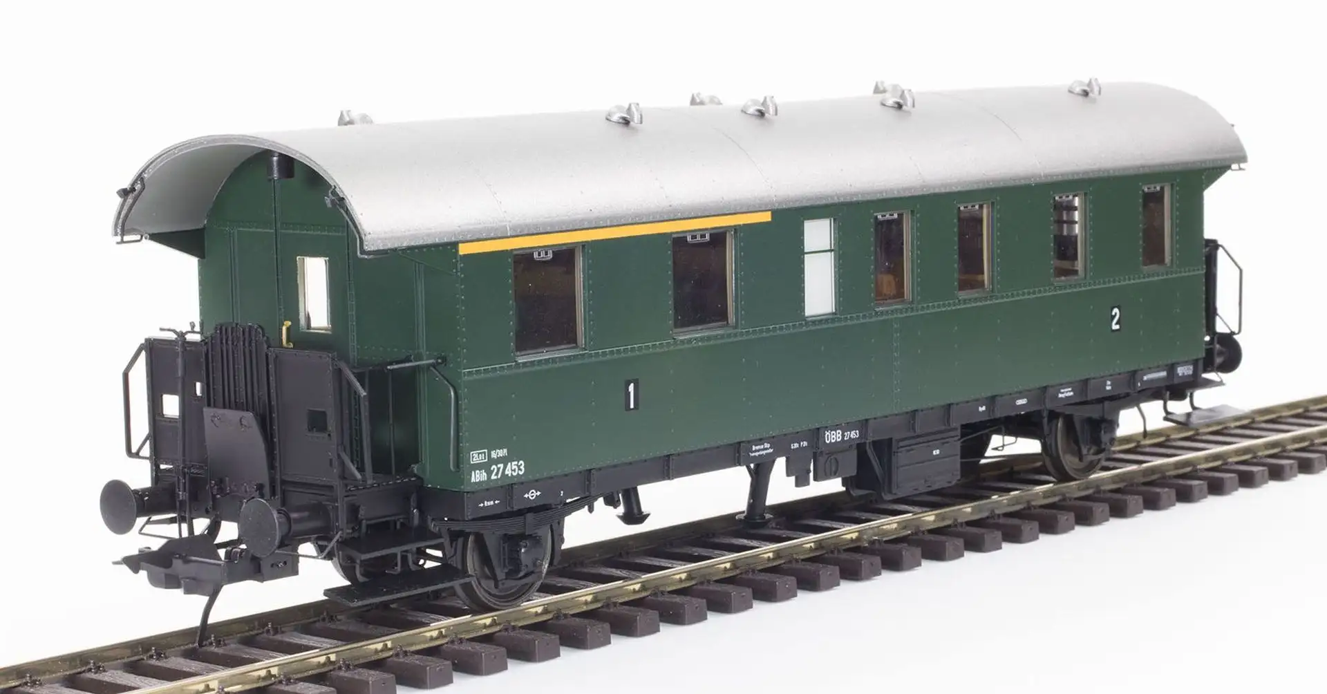Kleine afbeelding van Lenz 41110-08