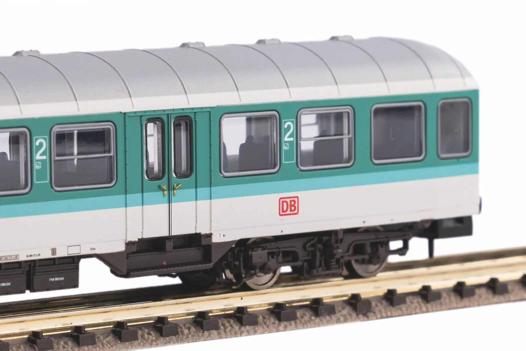 Kleine afbeelding van Piko 40611