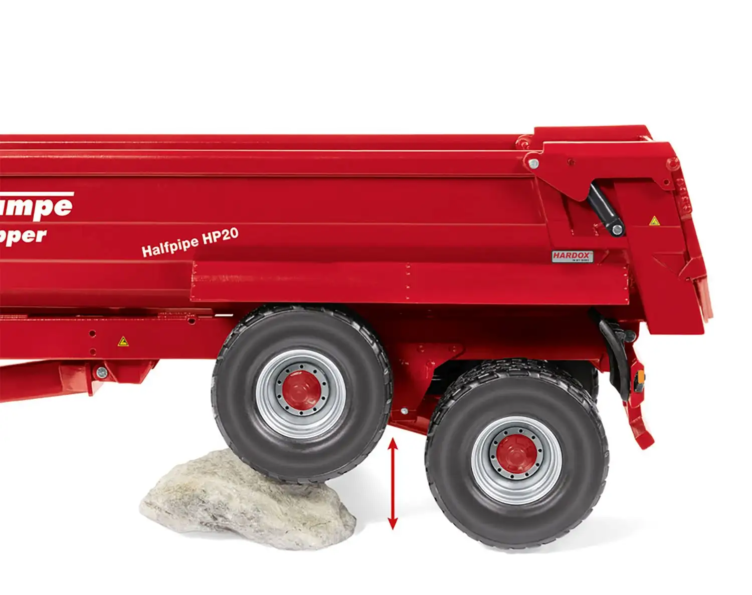 Kleine afbeelding van Wiking 77854