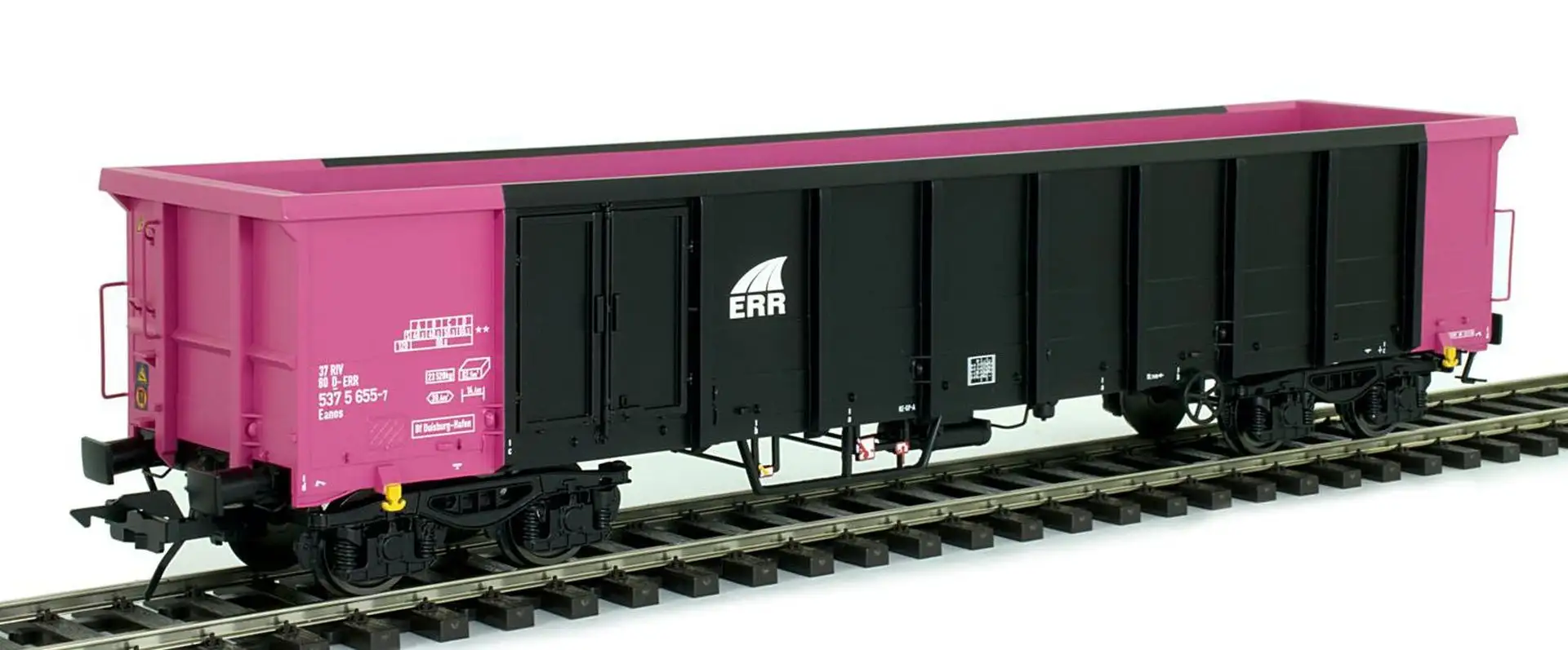 Kleine afbeelding van Lenz 42142-09