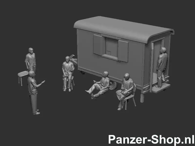 Panzer-Shop 48860396224731