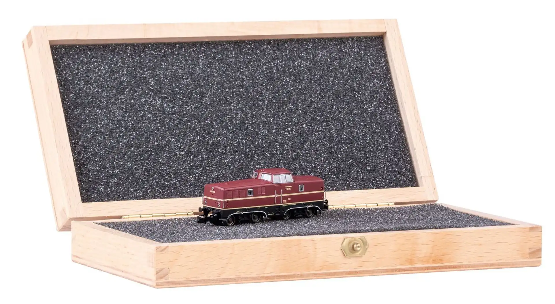 Kleine afbeelding van Märklin 88801