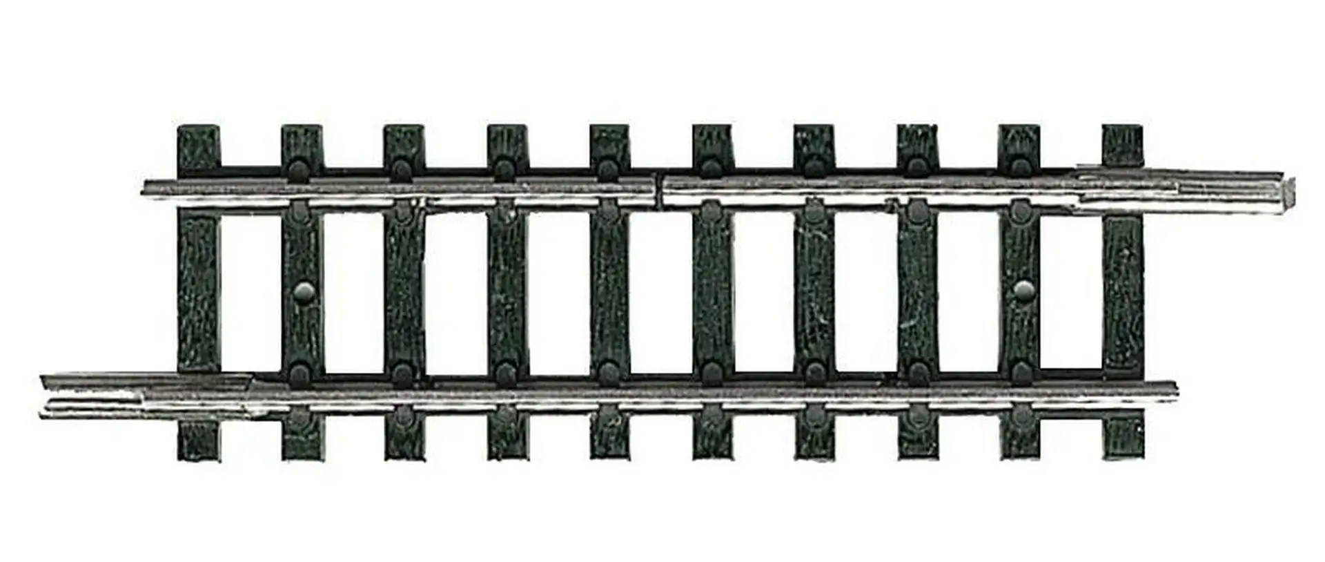 Kleine afbeelding van Trix 14982