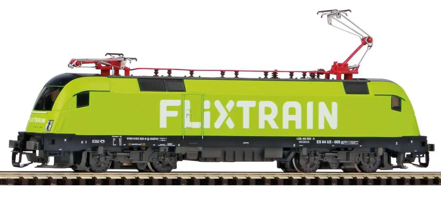 Kleine afbeelding van Piko 47436