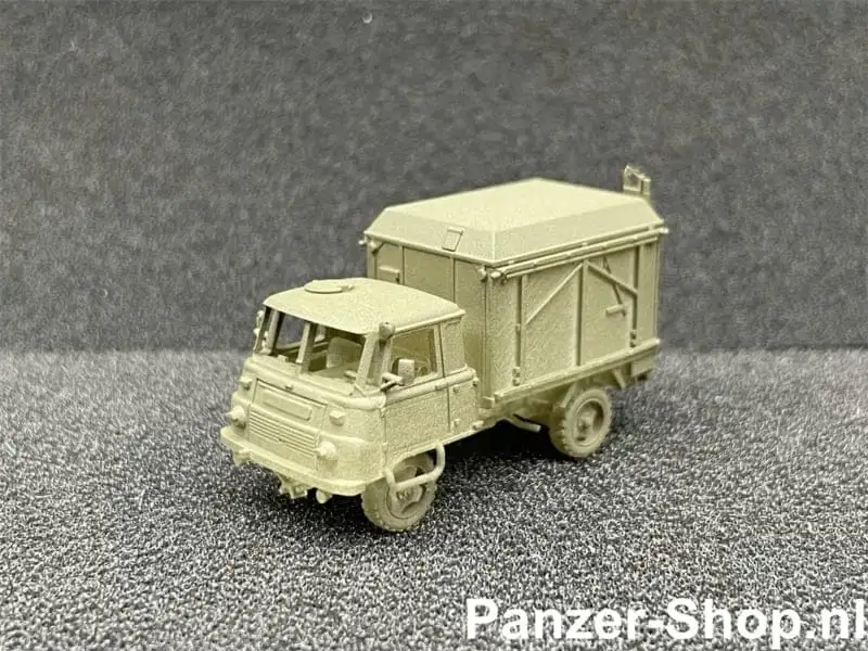 Panzer-Shop 48860368732379