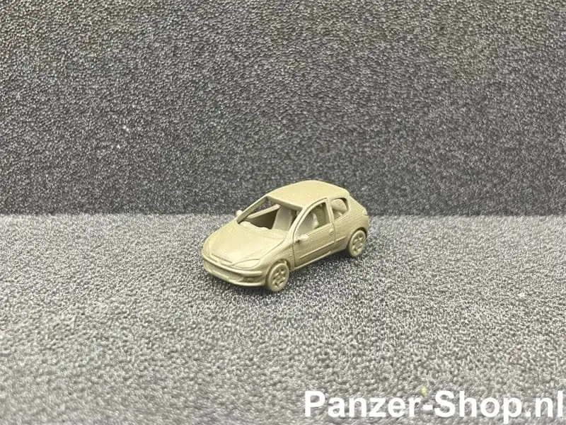 Panzer-Shop 48860366733531