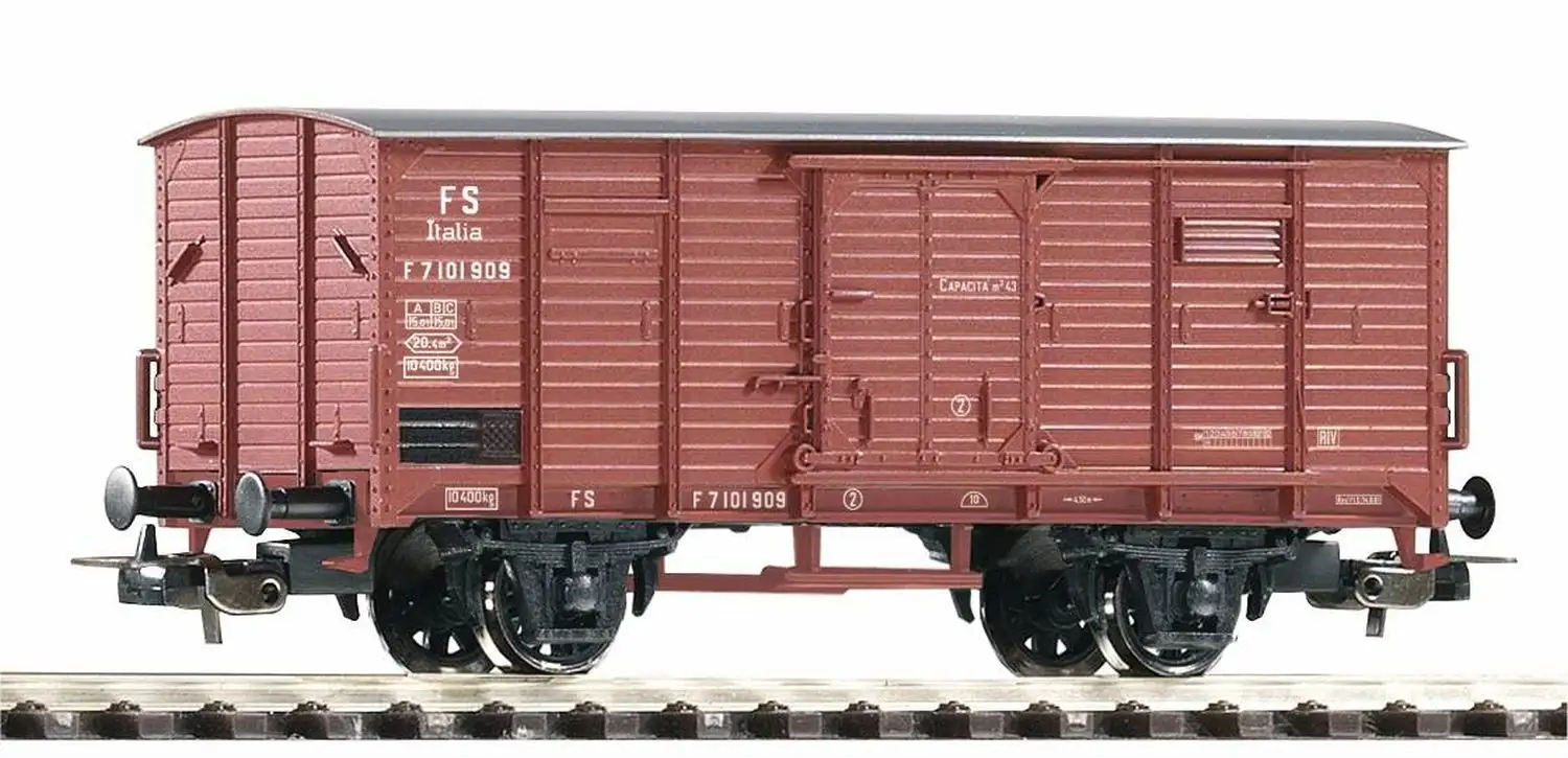 Kleine afbeelding van Piko 95357