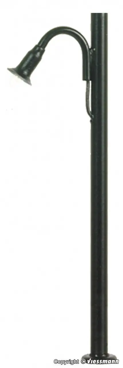 Kleine afbeelding van Viessmann 6460