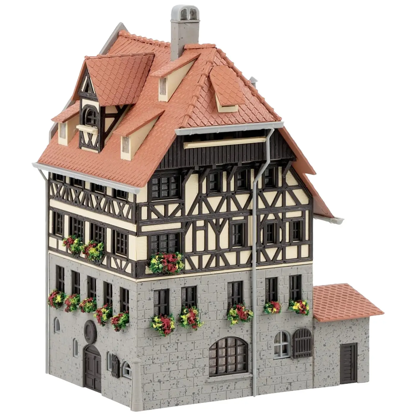 Kleine afbeelding van Faller 232169