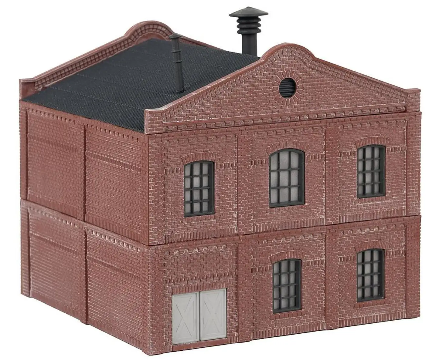 Kleine afbeelding van Faller 222226
