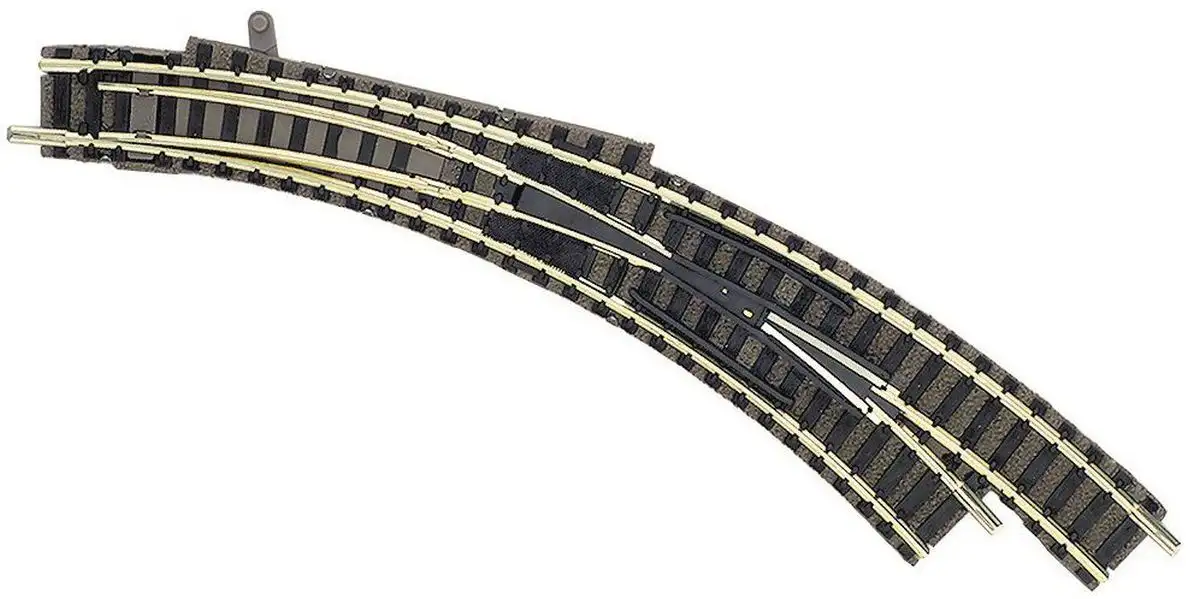 Kleine afbeelding van Fleischmann 9175