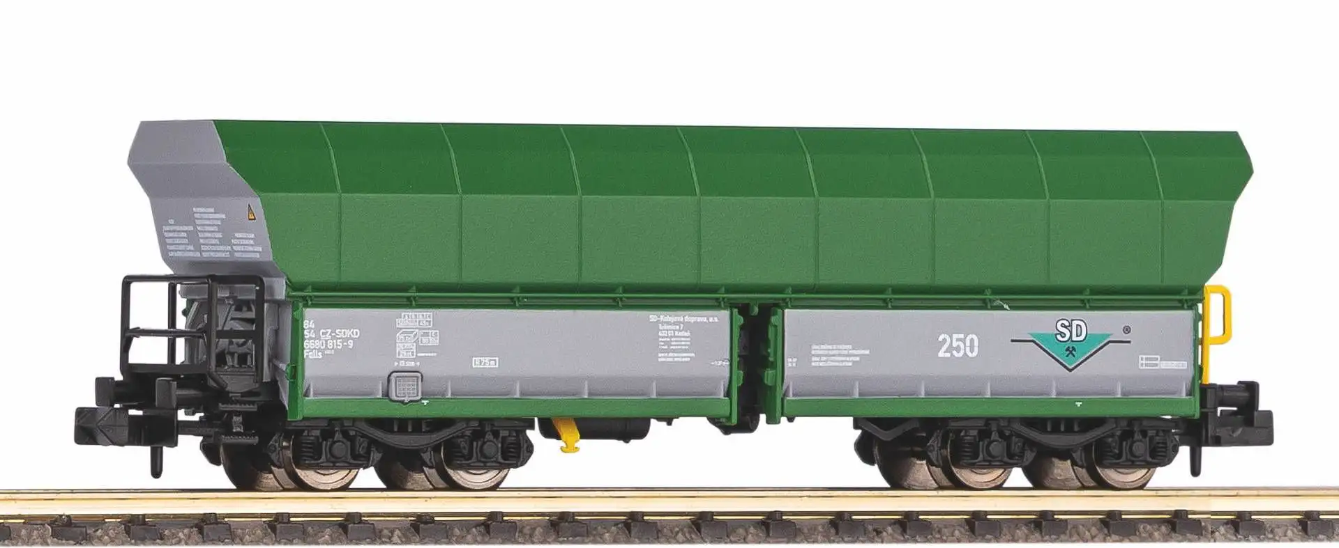 Kleine afbeelding van Piko 40717