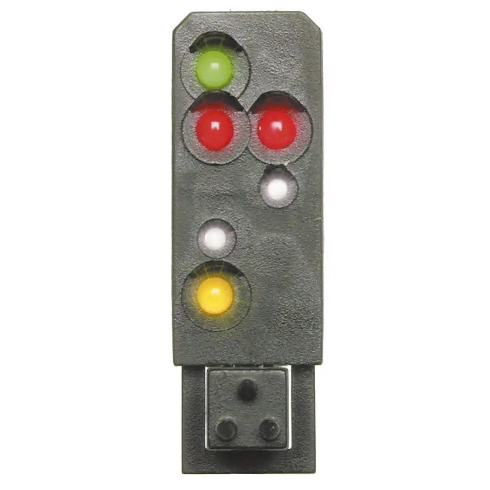 Kleine afbeelding van Viessmann 4013