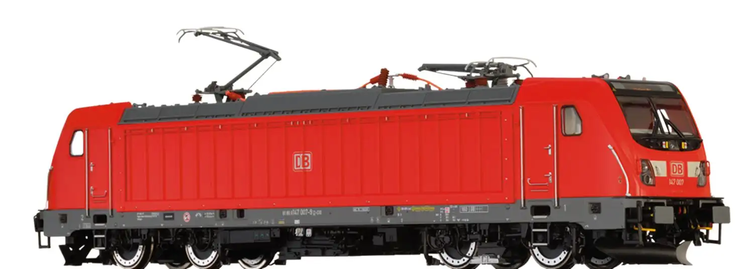 Kleine afbeelding van Brawa 43812