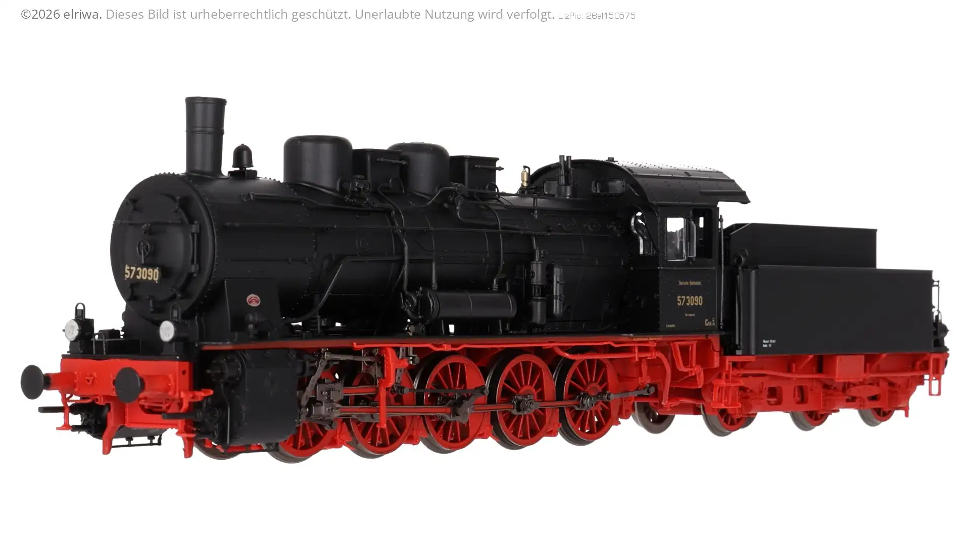Kleine afbeelding van Brawa 40874