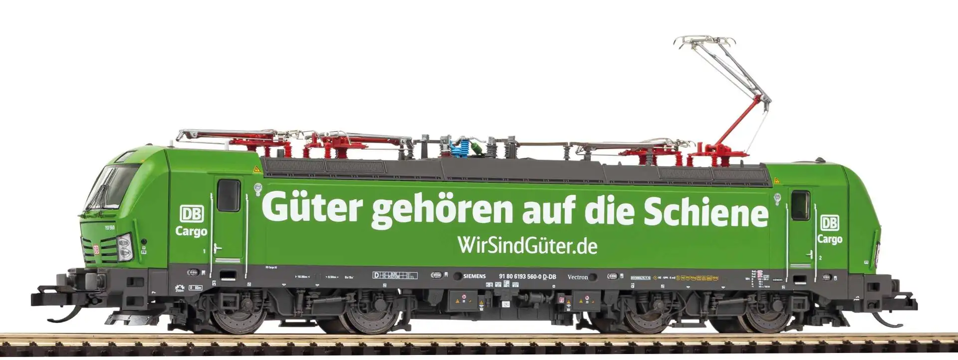 Kleine afbeelding van Piko 47394