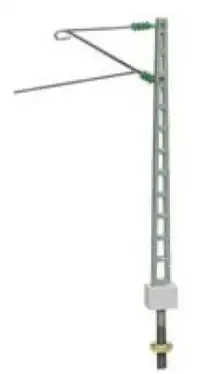Kleine afbeelding van Sommerfeldt 424