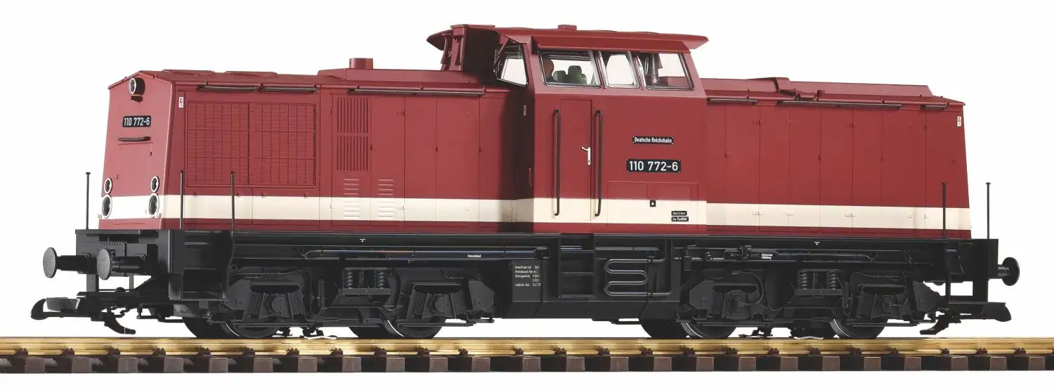 Kleine afbeelding van Piko 37568