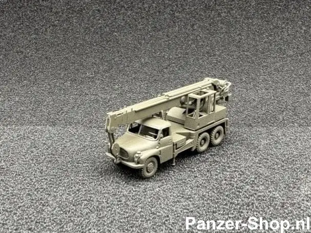 Panzer-Shop 48860352544987