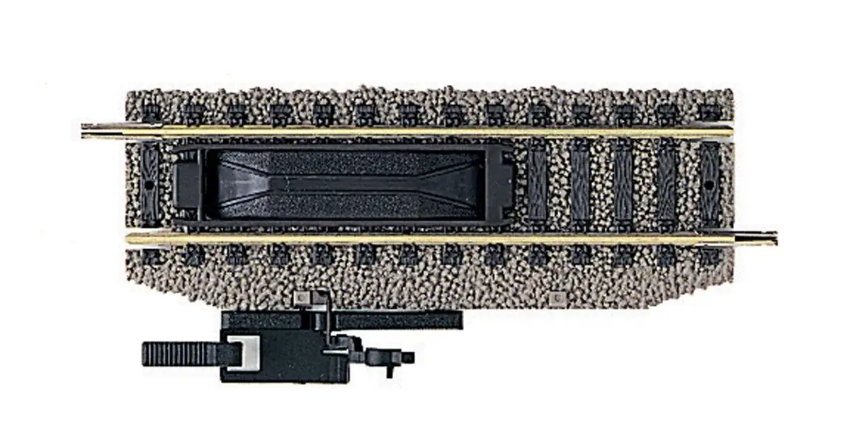 Kleine afbeelding van Fleischmann 6114