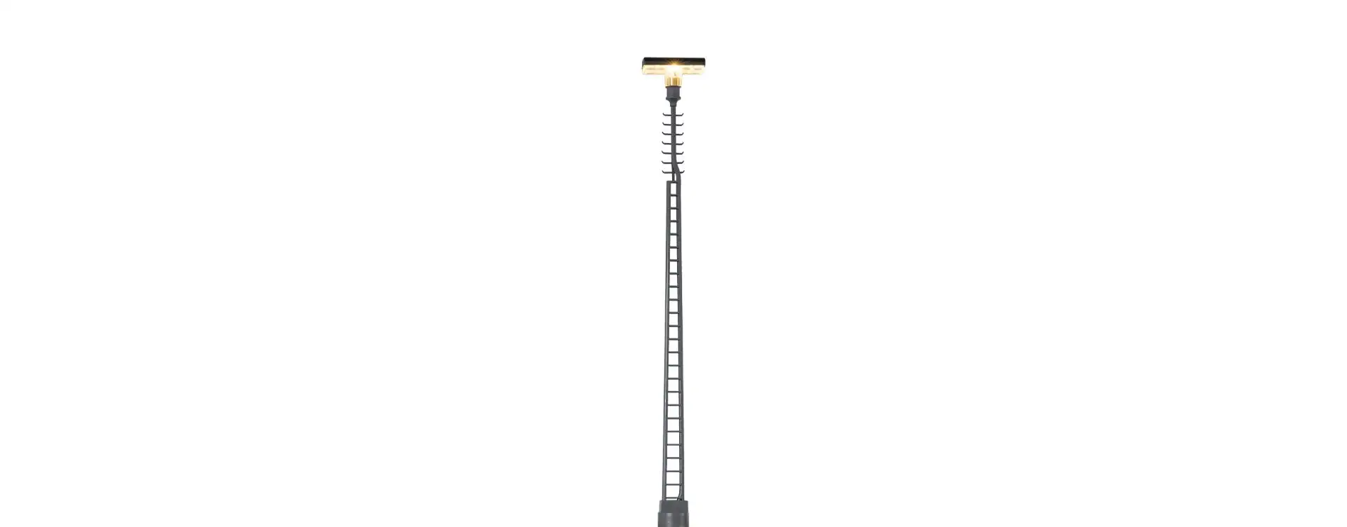 Kleine afbeelding van Brawa 84023