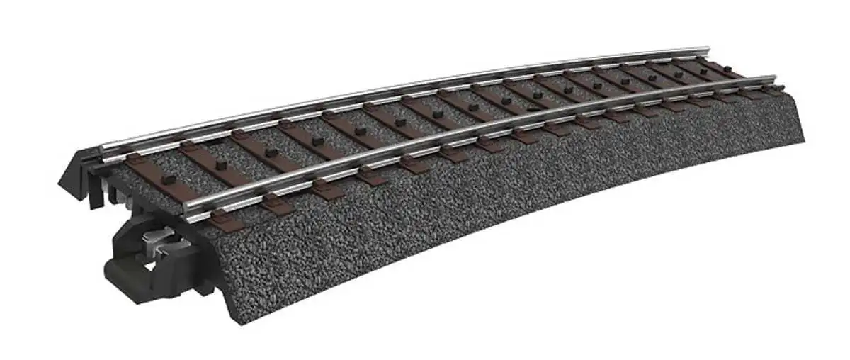 Kleine afbeelding van Märklin 24315
