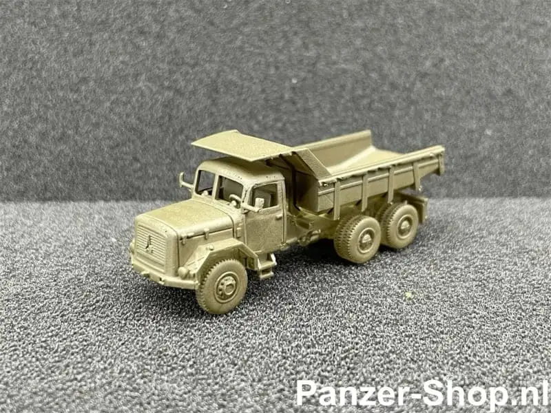 Panzer-Shop 48860364144859