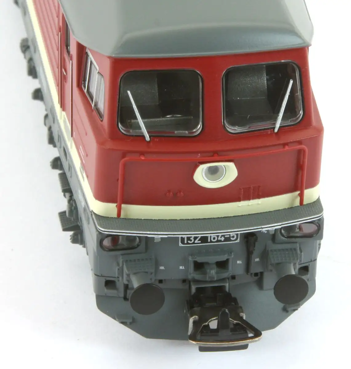 Kleine afbeelding van Tillig 502526-ZHK