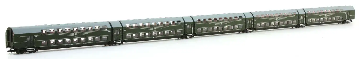 Kleine afbeelding van Kres 1959