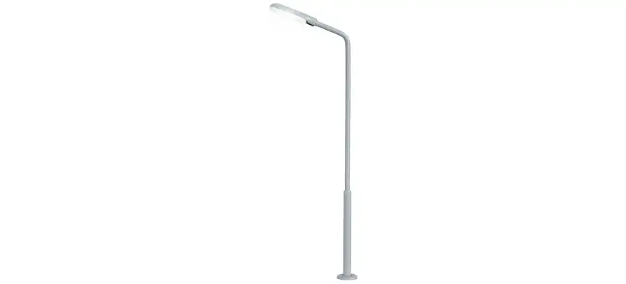 Viessmann 6990-2H