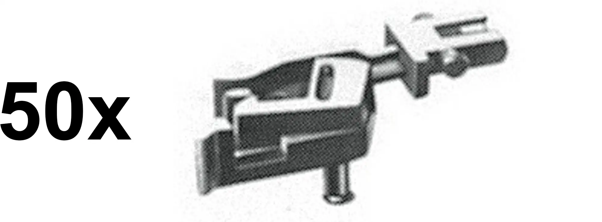 Kleine afbeelding van Fleischmann 389545