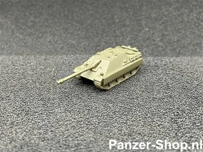 Panzer-Shop 48860354642139