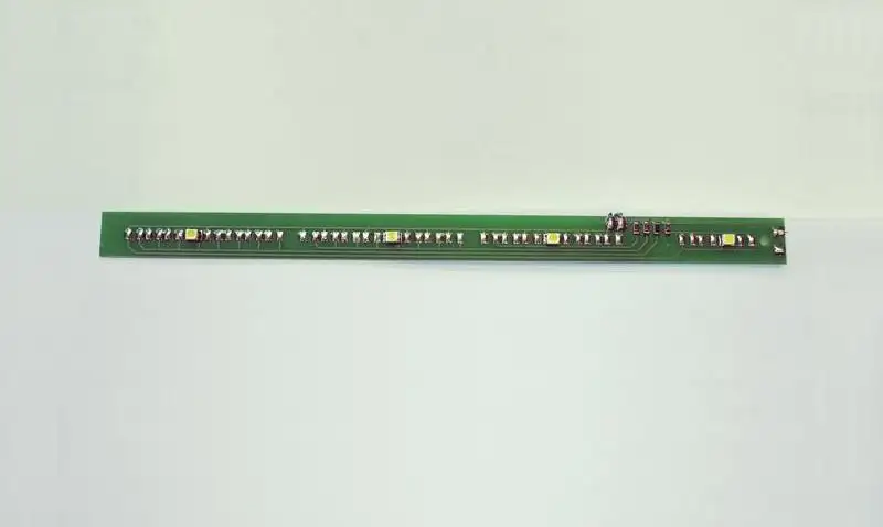 Kleine afbeelding van Piko 56139