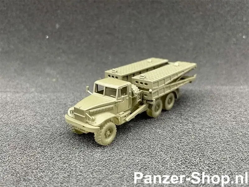 Panzer-Shop 48860351299803