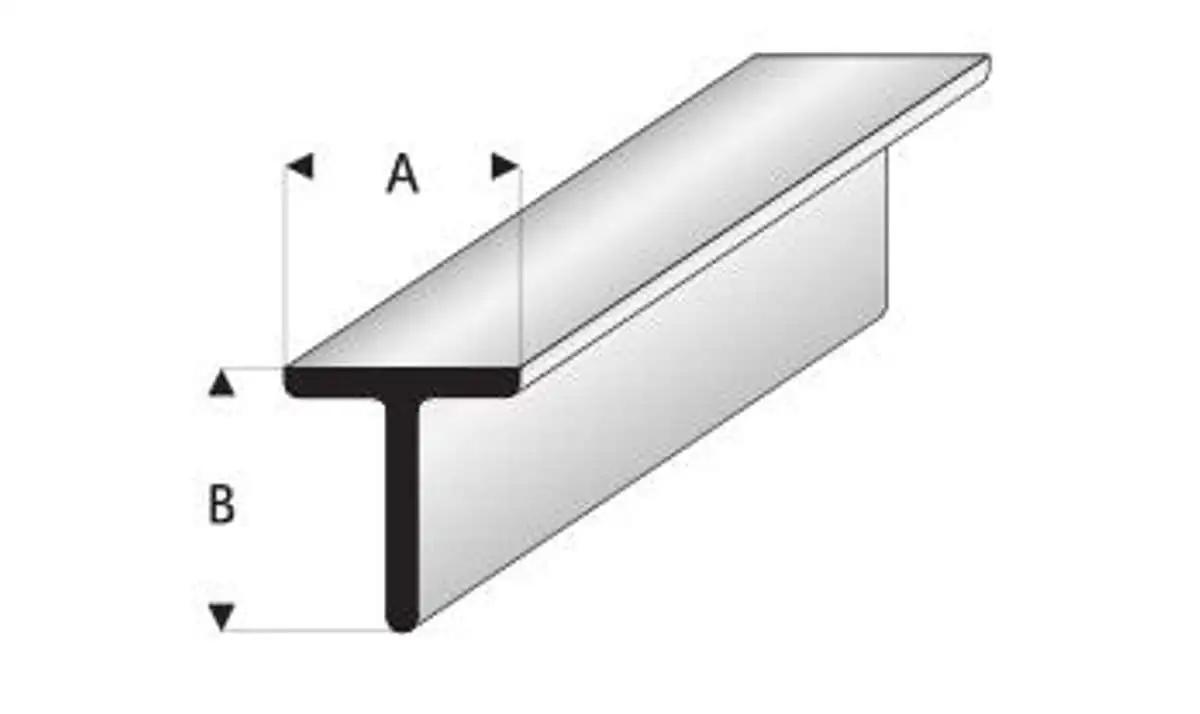 Maquett 413-58
